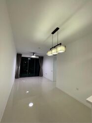 Treasure at Tampines (D18), Condominium #452306161